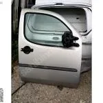 Fiat Doblo Kapı Menteşesi çıkma parça - KAYI OTOMOTİV İstanbul