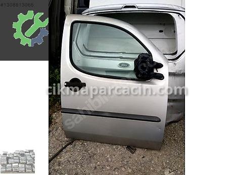 Fiat Doblo Kapı Menteşesi çıkma parça