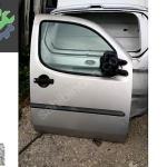 Fiat Doblo Kapı Menteşesi çıkma parça - KAYI OTOMOTİV İstanbul