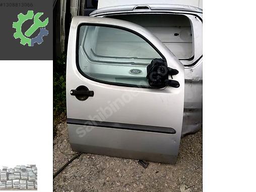 Fiat Doblo Kapı Menteşesi çıkma parça - KAYI OTOMOTİV İstanbul