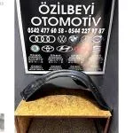 Dogan Şahin kartal sol ön teker davlumbazı kalın tip