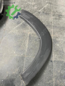 Fiat Ducato 2000 Çıkma Çamurluk 1307239070