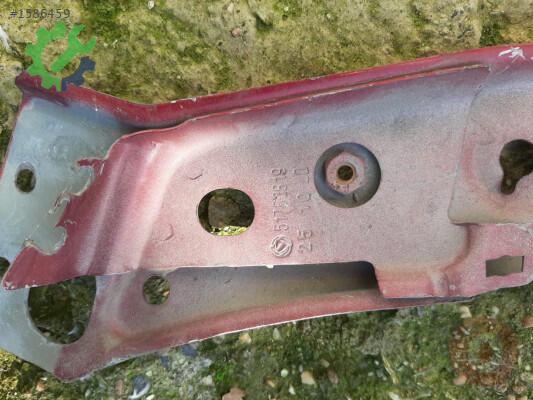 Fiat Palio Ön Panel çıkma parça