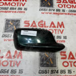 Çıkma BMW Dikiz Aynası 413324436