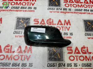 Çıkma BMW Dikiz Aynası 413324436