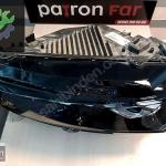 Ds7 Crossback Full LED Sol Far Orjinal