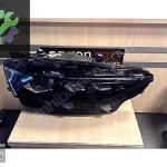 Ds7 Sağ Full Led Far Orjinal Hatasız