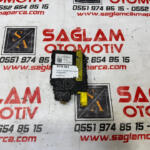 Audi̇ A3 Di̇reksi̇yon Kolonu Elektroni̇ği̇ 8P0953549K
