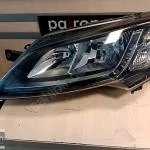 Ducato LED li Sol Far Orjinal Hatasız