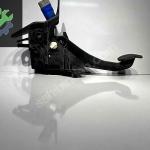 Duster1 Dokker Lodgy logan Debriyaj Pedalı 465039034R 465037621R