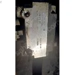 E-34 abs pompası 0265 213 010