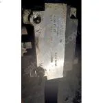 E-34 abs pompası 0265 213 010