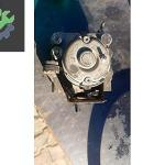 E-34 abs pompası 0265 213 010
