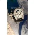E-34 abs pompası 0265 213 010