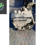 E-34 abs pompası 0265 213 010
