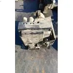 E-34 abs pompası 0265 213 010
