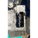 E-34 abs pompası 0265 213 010