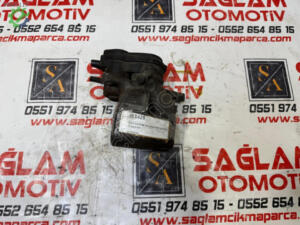 Audi A4 Fren Kaliperi 32335478E Sökme Çıkma
