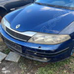 Renault Laguna 1998 Çıkma Panjur
