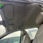 Citroen C4 2000-2013 Çıkma Torpido