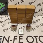 E250 E300 XENON FAR BEYNİ 5DC 009 060-00 5DC00906000