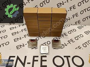 E250 E300 XENON FAR BEYNİ 5DC 009 060-00 5DC00906000