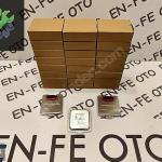 E250 E300 XENON FAR BEYNİ 5DC 009 060-00 5DC00906000