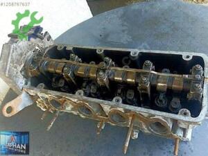 E30 E36 M40 1.8 937 NOLU DOLU HATASIZ KAPAK / AZAPHAN BMW STORE