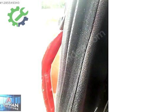 BMW 3 Serisi Kapı Fitili çıkma parça