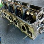 E36 E46 M43 987 DOLU SİLİNDİR KAPAĞI / AZAPHAN BMW STORE