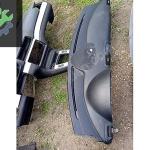 E36 çift airbaglı göğüslük, döş, torpido hatasiz