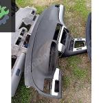 E36 çift airbaglı göğüslük, döş, torpido hatasiz