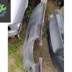 E36 çift airbaglı göğüslük, döş, torpido hatasiz