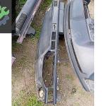 E36 çift airbaglı göğüslük, döş, torpido hatasiz