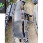 E36 çift airbaglı göğüslük, döş, torpido hatasiz