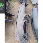 E36 çift airbaglı göğüslük, döş, torpido hatasiz