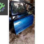 Ford Ka Sağ Kapı çıkma parça - SAYILI OTO HURDA İzmir