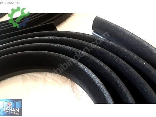 BMW 5 Serisi Kapı Fitili çıkma parça