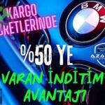 E60 M57N2 – 6HP21 OTOMATİK ŞANZIMAN (A15) / AZAPHAN BMW STORE