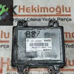Renault Kangoo Beyin Çıkma Parça Konya