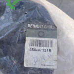 Dacia Lodgy 2005-2022 Çıkma Tampon Braketi 850447121R