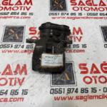 Audi A4 Orijinal Çıkma Fren Kaliperi 32335478