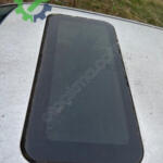 Skoda Octavia 1996-2010 Çıkma Sunroof