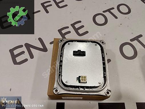 Tata Xenon Far Beyni 63117263052 çıkma parça