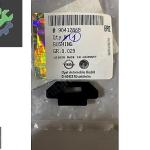 ECOTEC KAPAK LASTİĞİ ASTRA F/G/H VECTRA B/C CORSA B/C GM 9041286