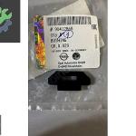 ECOTEC KAPAK LASTİĞİ ASTRA F/G/H VECTRA B/C CORSA B/C GM 9041286