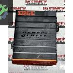 EDS3000 1FD EDGE STREET MONO AMPLİFİKATÖR AMFİ
