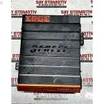 EDS3000 1FD EDGE STREET MONO AMPLİFİKATÖR AMFİ
