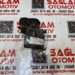 Audi A4 Fren Kaliperi çıkma parça - SAĞLAM OTOMOTİV ÇIKMA YEDEK PARÇA Konya