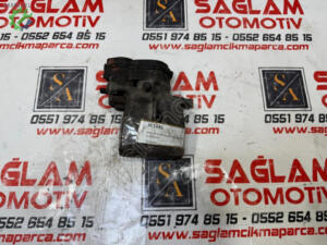 Çıkma Audi A4 Fren Kaliperi 32335478E